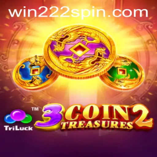 Explore the Exciting World of 3CoinTreasures2: A New Adventure Awaits