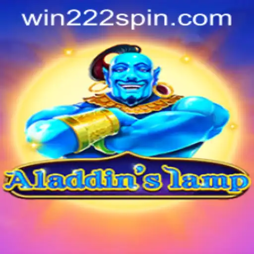 Exploring Aladdinslamp and the Excitement of win222 PH Login