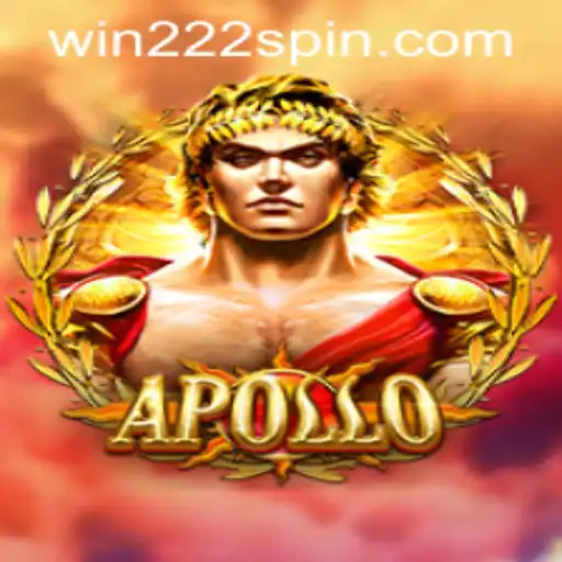 Exploring the Thrilling World of Apollo: A Deep Dive into the Game's Intriguing Features and Rules