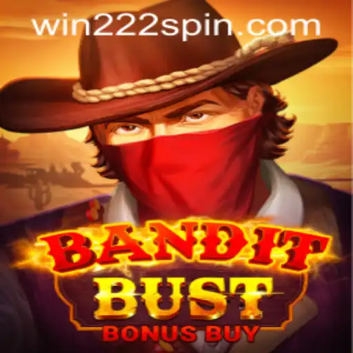 An In-Depth Look at BanditBustBonusBuy and How to Access win222 PH Login