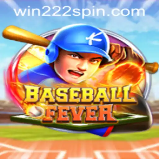 BaseballFever: A Thrilling Experience in the World of Virtual Baseball
