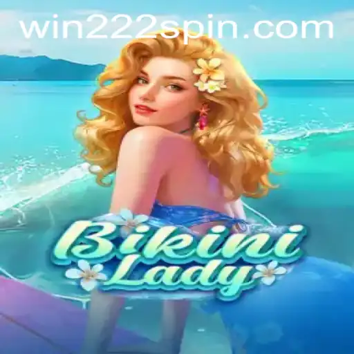Exploring the Exciting World of BikiniLady: A Comprehensive Guide to Win222 PH Login