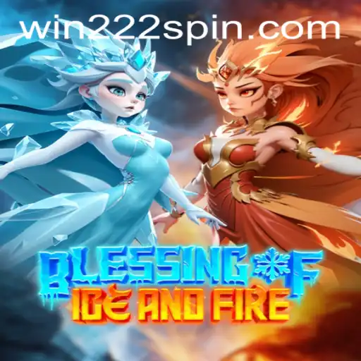 Exploring the Universe of BlessingofIceandFire