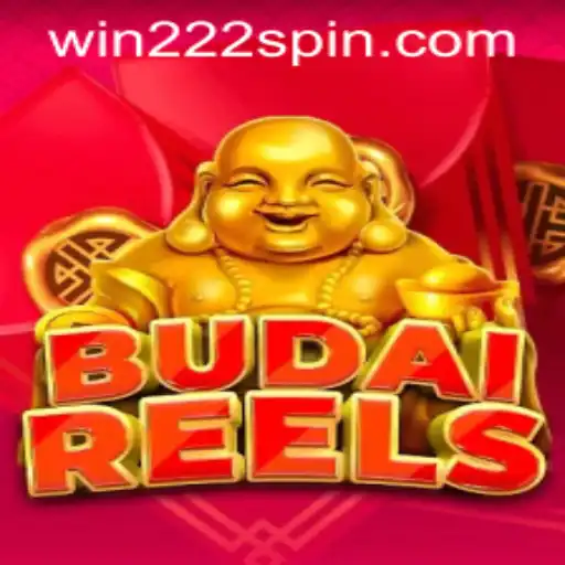 Exploring BudaiReels and the Buzz around 'win222 PH Login'