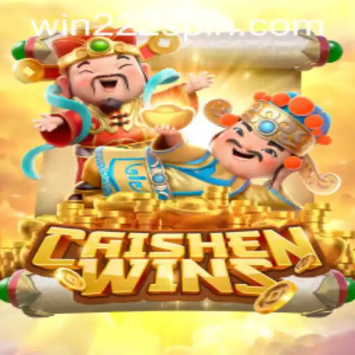 Unlock the Excitement: Dive into CaishenWins and Win Big with Win222 PH Login