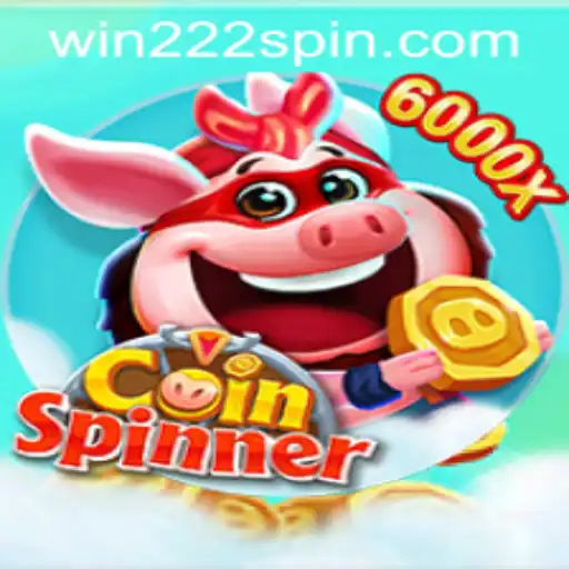 CoinSpinner: A Captivating Journey into the World of Virtual Spinning