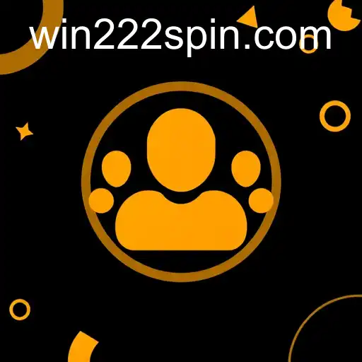 Enhancing User Engagement with 