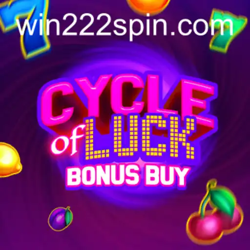 Exploring CycleofLuckBonusBuy: A Comprehensive Guide to Winning