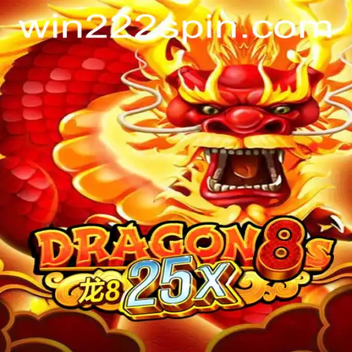 Exploring the Fascinating Realm of Dragon8s25x and the Role of win222 PH Login