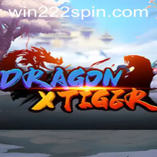 DragonXTiger: Unveiling the Fascinating World of Online Gaming