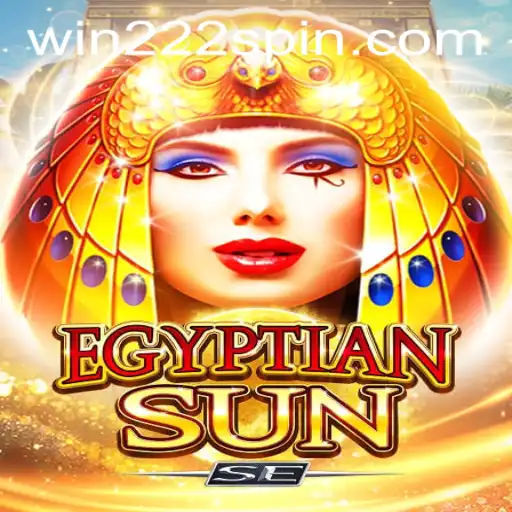 Exploring the Intricacies of EgyptianSunSE: A Modern Gaming Adventure