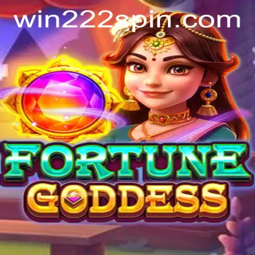 Unlocking the Adventures of FORTUNEGODDESS and the Magic of win222 PH Login