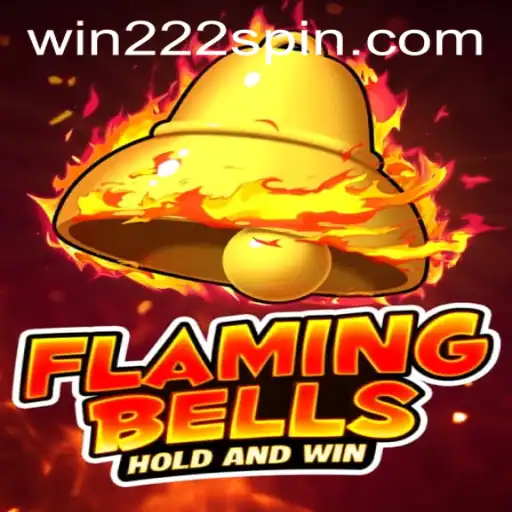 Exploring Flamingbells: A Captivating Game Experience with win222 PH Login