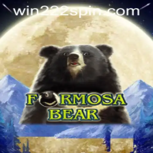 Discover the Thrilling World of FormosaBear: A Comprehensive Guide