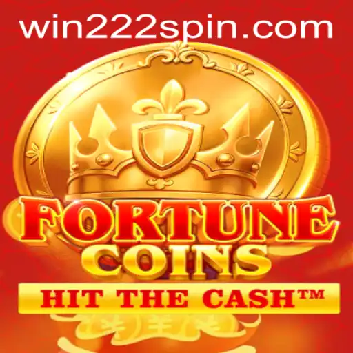FortuneCoins: A Comprehensive Guide to Winning with Win222 PH Login