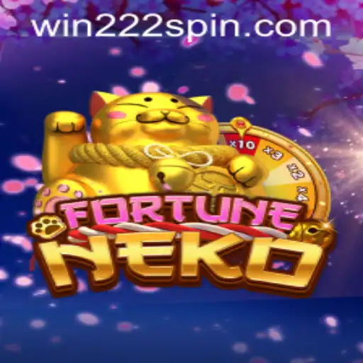FortuneNeko: A Deep Dive into the Enchanting World of Online Gaming