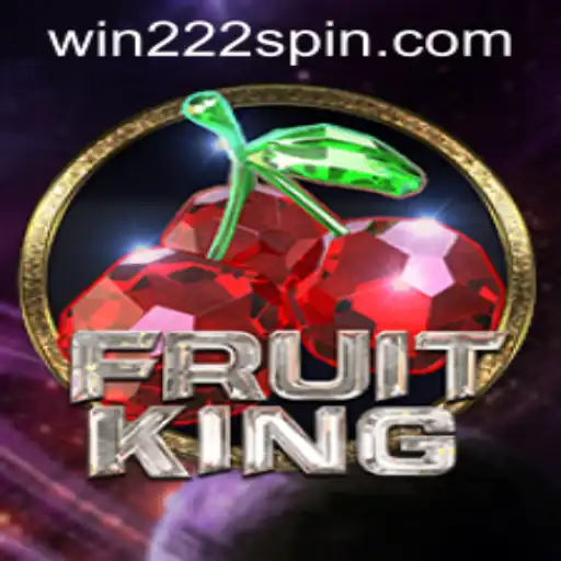 Exploring FruitKing: A Fresh Gaming Experience with Win222 PH Login