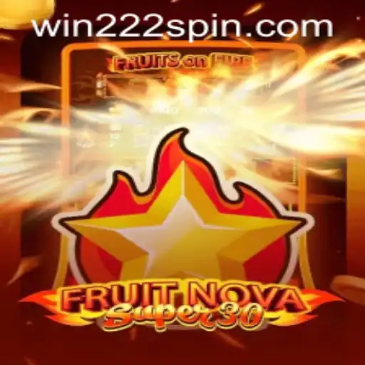 Understanding FruitrNovaSupe30: A Complete Guide to Mastering the Game
