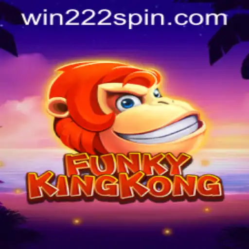 Exploring the World of FunkyKingKong: Your Ultimate Guide to Winning Big with win222 PH Login