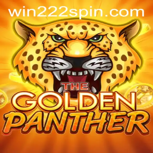 Explore the Thrilling World of GOLDENPANTHER: Your Gateway to Exciting Wins with win222 PH Login