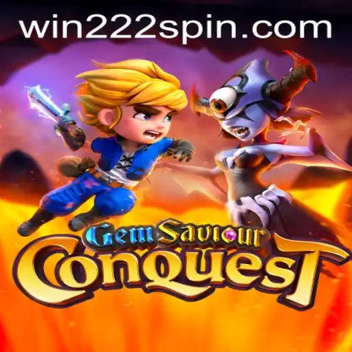 Discover the Thrilling World of GemSaviourConquest: Strategies for Success
