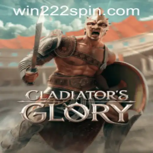 Rediscover Ancient Warfare with GladiatorsGlory