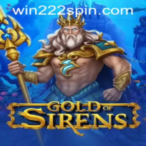GoldofSirens: Exploring the New Gaming Sensation with Win222 PH Login