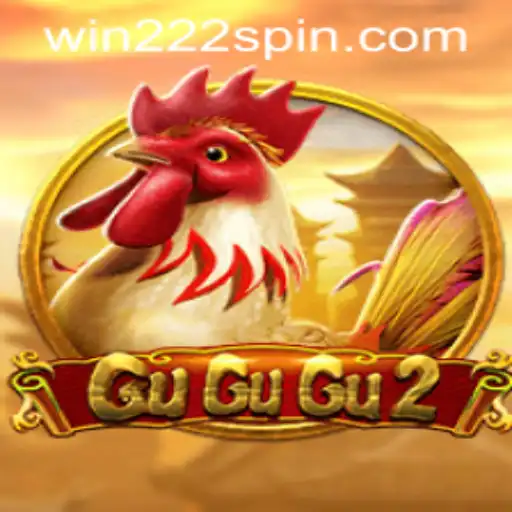 Explore the Exciting World of GuGuGu2: A Deep Dive Into the Game and Win222 PH Login