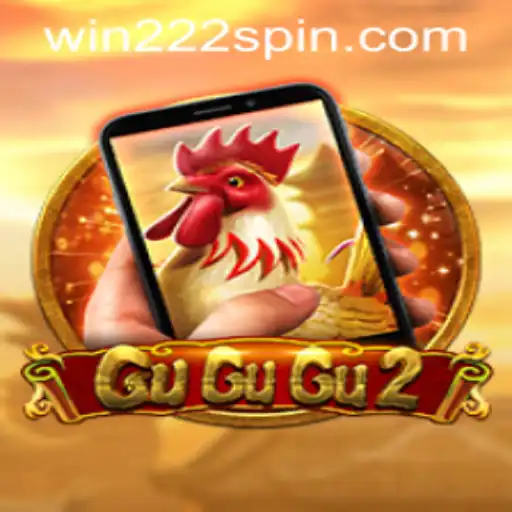 Unlock the Excitement of GuGuGu2M with Win222 PH Login