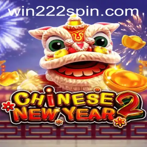 Diving into the Excitement of CHINESENEWYEAR2: Navigating the Game with win222 PH Login