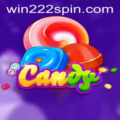 Candy Game Review: Exploring the Win222 PH Login Experience