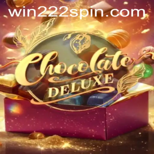 Discover the Delicious World of ChocolateDeluxe and How to Win Big