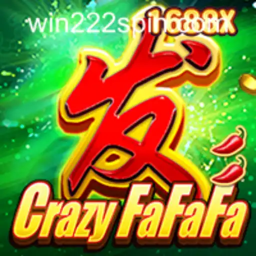 Discover the Thrills of CrazyFaFaFa: A Guide to Winning Big with win222 PH Login