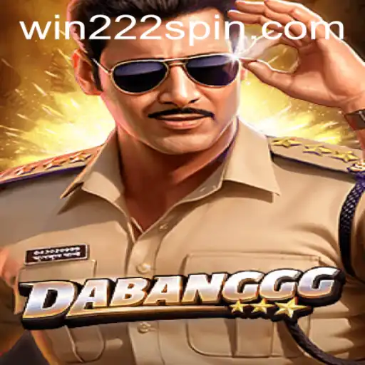 Explore the Thrilling World of DABANGGG and Win222 PH Login