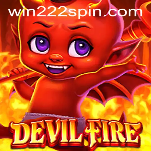 An In-Depth Exploration of DevilFire: The Thrilling Adventure Awaits