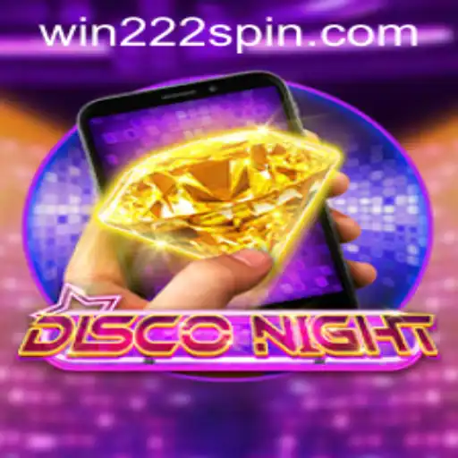 DiscoNightM: Dive Into the Mesmerizing World of Digital Beats and Adventure