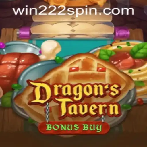 Explore the Enchanting World of DragonsTavern: A Perfect Blend of Strategy and Adventure