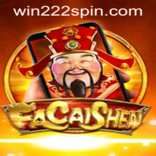 Enter the World of FaCaiShenM: A Thrilling Online Gaming Experience