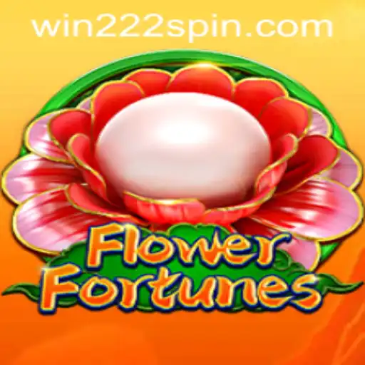 Discover the Enchanting World of FlowerFortunes and Master the Art of Winning