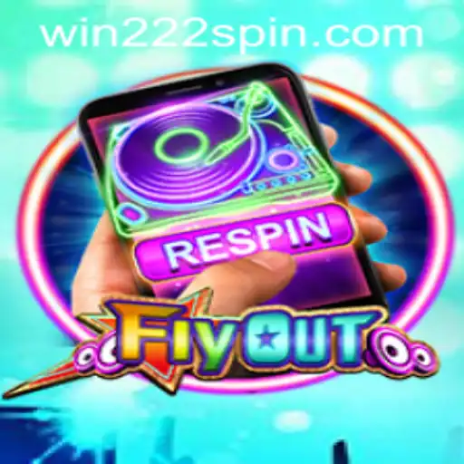 Exploring FlyOut: A Thrilling New Game Experience with Win222 PH Login