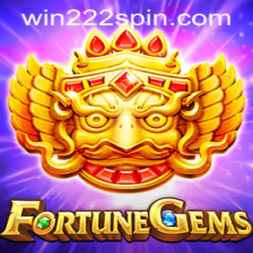 FortuneGems: An Engaging Exploration into Winning with Win222 PH Login