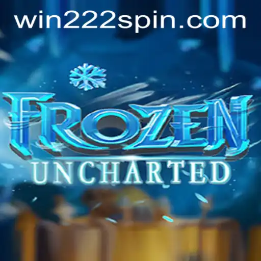 FrozenUncharted and the Thrill of Adventure: How Win222 PH Login Connects Players