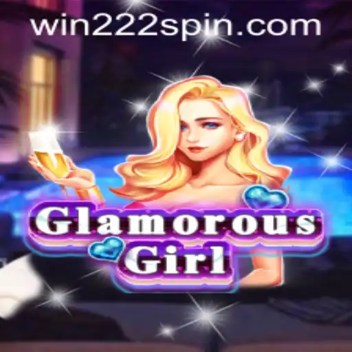 Experience Thrills and Success with GlamorousGirl: Unveiling the Exciting World of 