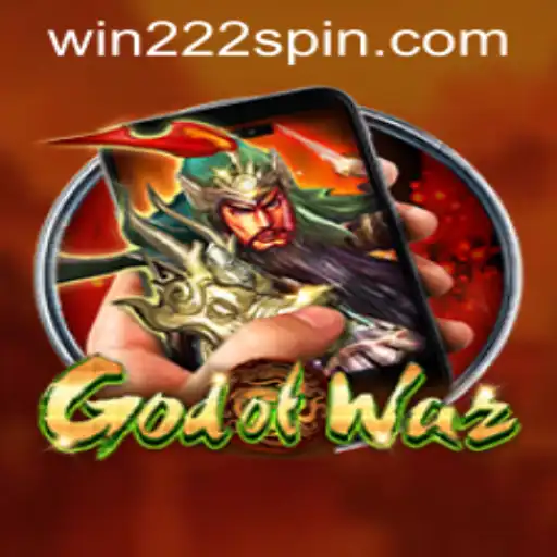 Discover the Thrilling World of GodofWarM and Win Big with Win222 PH Login