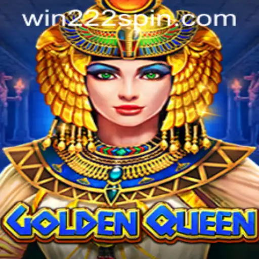 GoldenQueen: Exploring the Enchanting World of Adventure Gaming