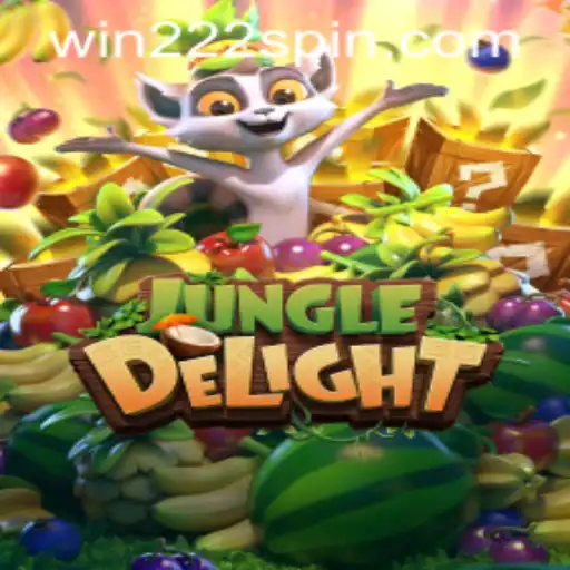 Exploring the Adventure and Strategies of JungleDelight: A Comprehensive Guide