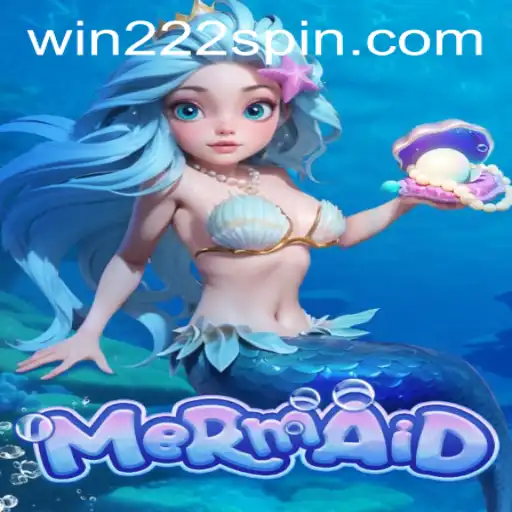 Exploring Mermaid: An Exciting Underwater Adventure