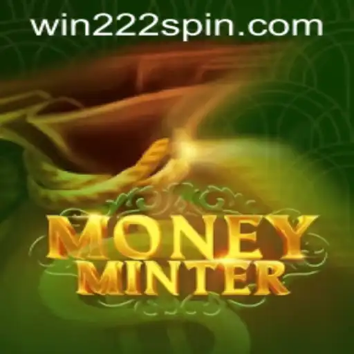 Exploring MoneyMinter and the Win222 PH Login Experience