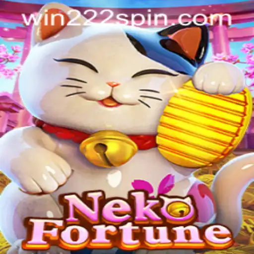 Explore the Exciting World of NekoFortune: A Unique Gaming Experience