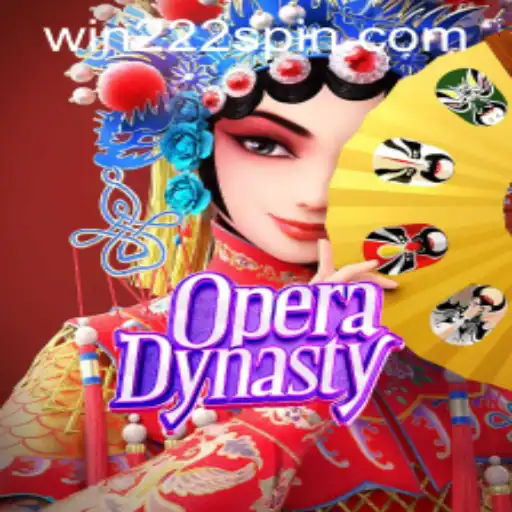 Exploring OperaDynasty: A Regal Journey into the World of Slot Gaming
